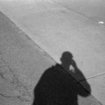 番号搜索器网页版 mbz26ls