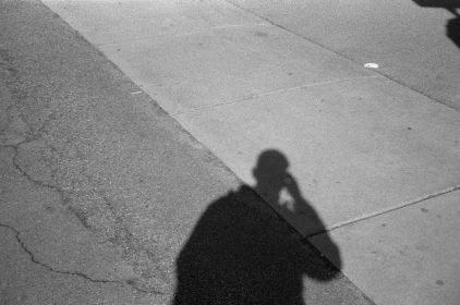 番号搜索器网页版 番号搜索器网页版