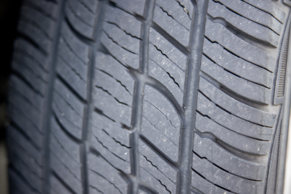 原来你是这样老师漫画在线看 原来你是这样老师漫画在线看