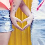 cl2019地址一地址二地址三 ni2wwkw4