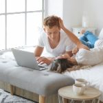 印度女人狂野牲交 o5rdp0u