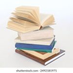 天天看片高清影视在线 otltobt7