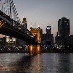 樱花动漫网+官网 pqzvof