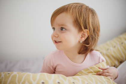 caoporen个人免费公开