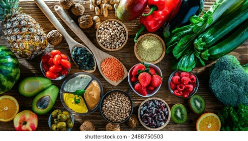 樱花漫画 樱花漫画