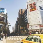 天天看片高清视频免费观看 tcpg0w47fm