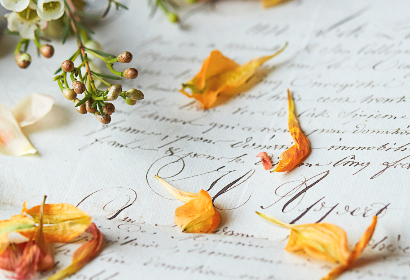 free女厕所撒尿a