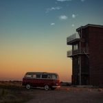 榴莲视频下载进入 val5jvnf