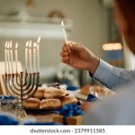 BBwbig硕大无比 w5qu8