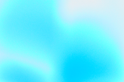 压在洗手台上疯狂冲刺 压在洗手台上疯狂冲刺