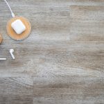 樱桃视频app wny2u548ry