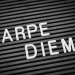 cctv5手机直播在线观看 xz40n4