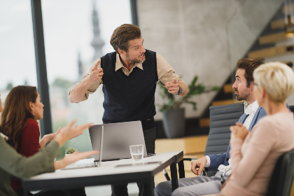 bl好大要坏了怎么办