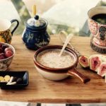 免费在线观看中文字幕的影视资源推荐 0on54j71eo