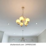 vs影院免费:如何在家享受无广告的观影体验 13271e4