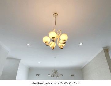 vs影院免费：如何在家享受无广告的观影体验