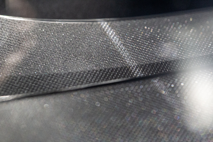 不良研究所在嘈杂现实中的深刻意义与影响