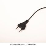 不良研究所 嘈杂:探索隐藏在噪音背后的真相与秘密 4fhjybaq