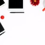 vlog免费观看视频:畅享精彩生活瞬间,尽在这里! 56ib4ma8k