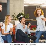 vk下载手机版官方:轻松获取最新版本,畅享无限社交乐趣! 6nu12vi