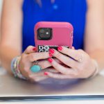 免费在线观看庆余年2高清电影,畅享精彩剧情 7xgwlv55