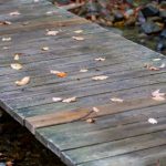 免费在线导航:轻松找到最佳路线,畅享无忧出行体验 894wz5u