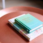 VIP影院:享受私人观影体验,尽在奢华空间中 bfdlf6