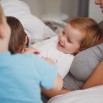 免费在线漫画:畅享无尽精彩,随时随地阅读你的最爱! im6fney