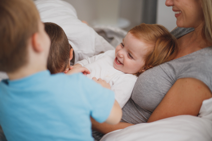 免费在线漫画：畅享无尽精彩，随时随地阅读你的最爱！