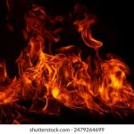 vk.com login:轻松访问社交平台,畅享无限交流乐趣 jgiuc7