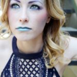 不用VIP的免费追剧软件:畅享海量影视资源,无需付费轻松追剧 pq63w