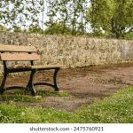 不良研究所努力做一个好看的导航:探索设计与用户体验的完美结合 qsrc94