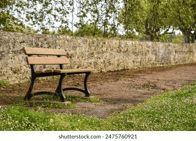 不良研究所努力做一个好看的导航：探索设计与用户体验的完美结合