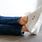 vk.com jake rods:探索Jake Rods在VK.com上的精彩内容与创作之旅 tbha2h