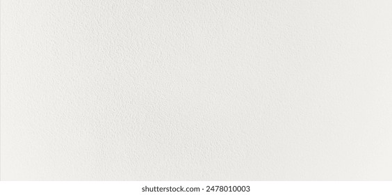 不忠2小时25分无删除完整版:揭示背叛与真相的深刻故事 不忠2小时25分无删除完整版:揭示背叛与真相的深刻故事